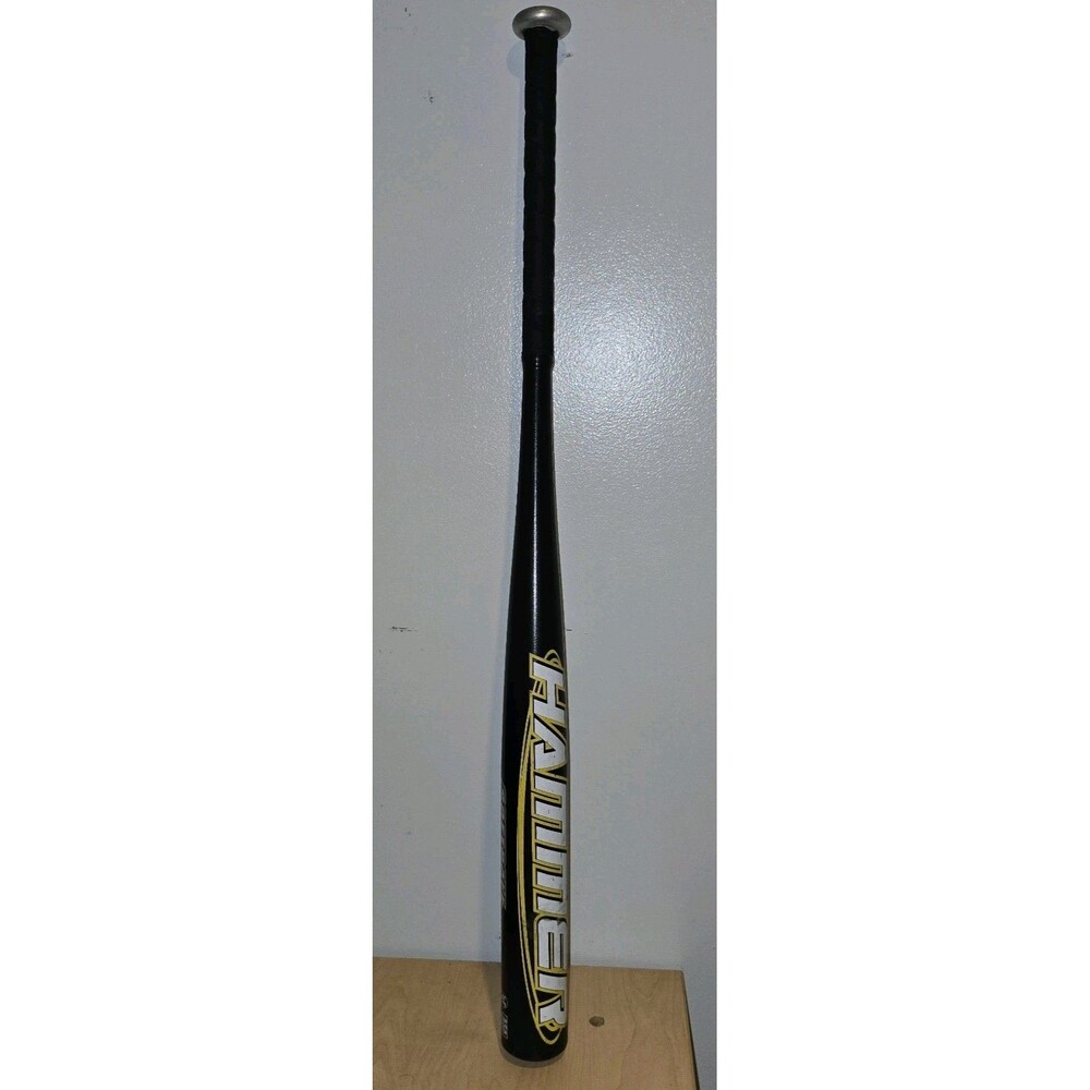 EASTON Hammer SK16 Softball Bat 34in 28oz Barrel Diameter 2 1/4in